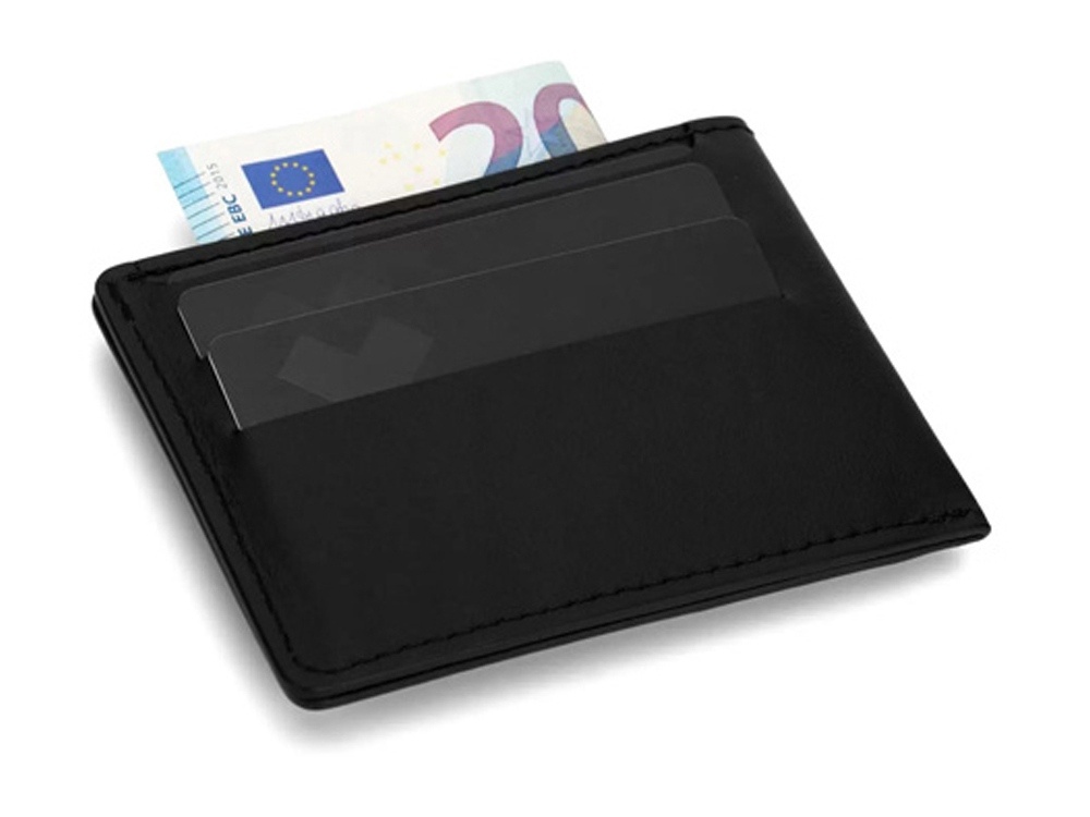 Картхолдер "Аре"