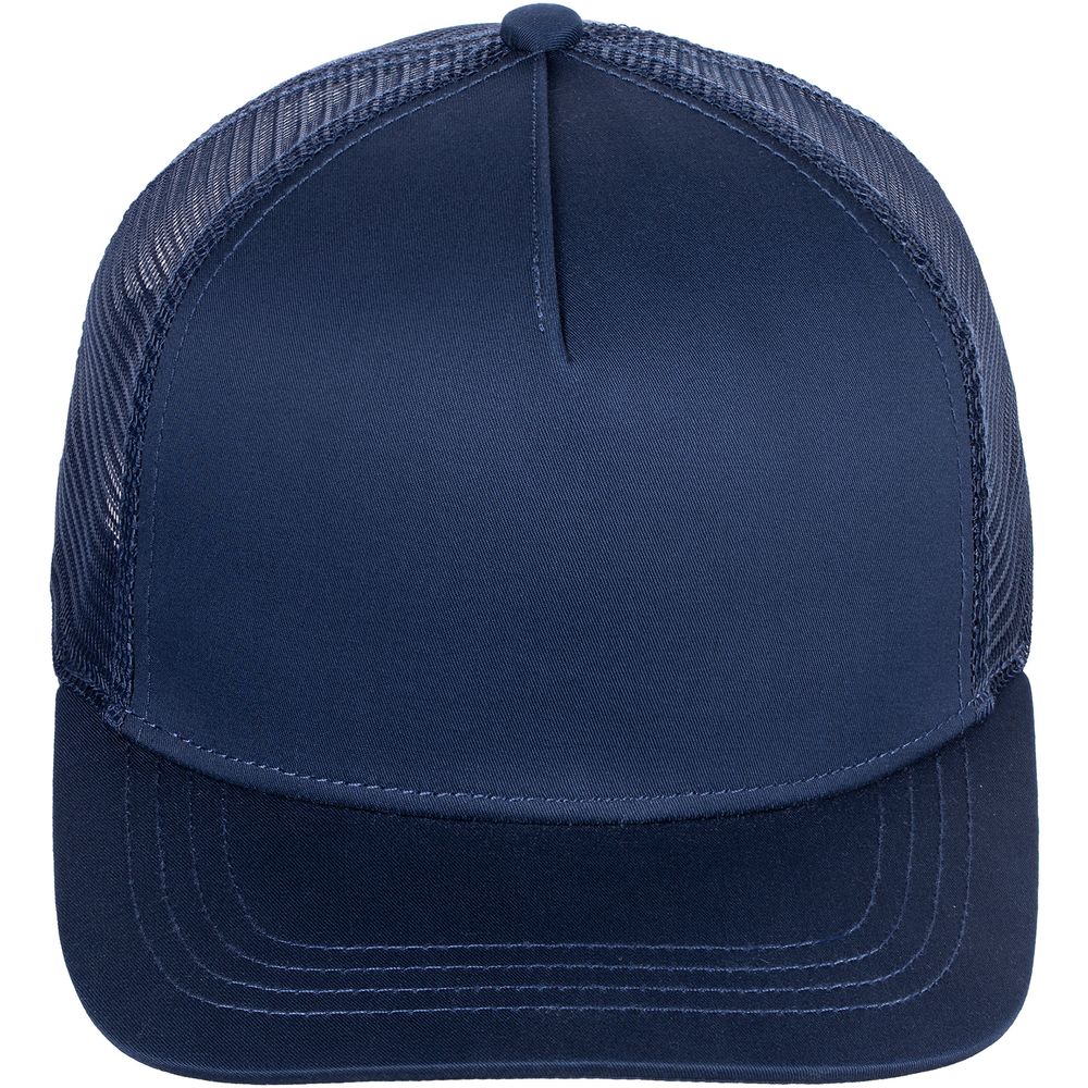 Бейсболка Seguro Air