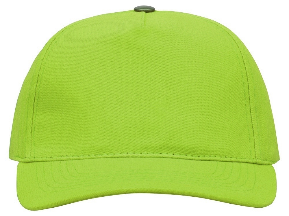 Бейсболка New York