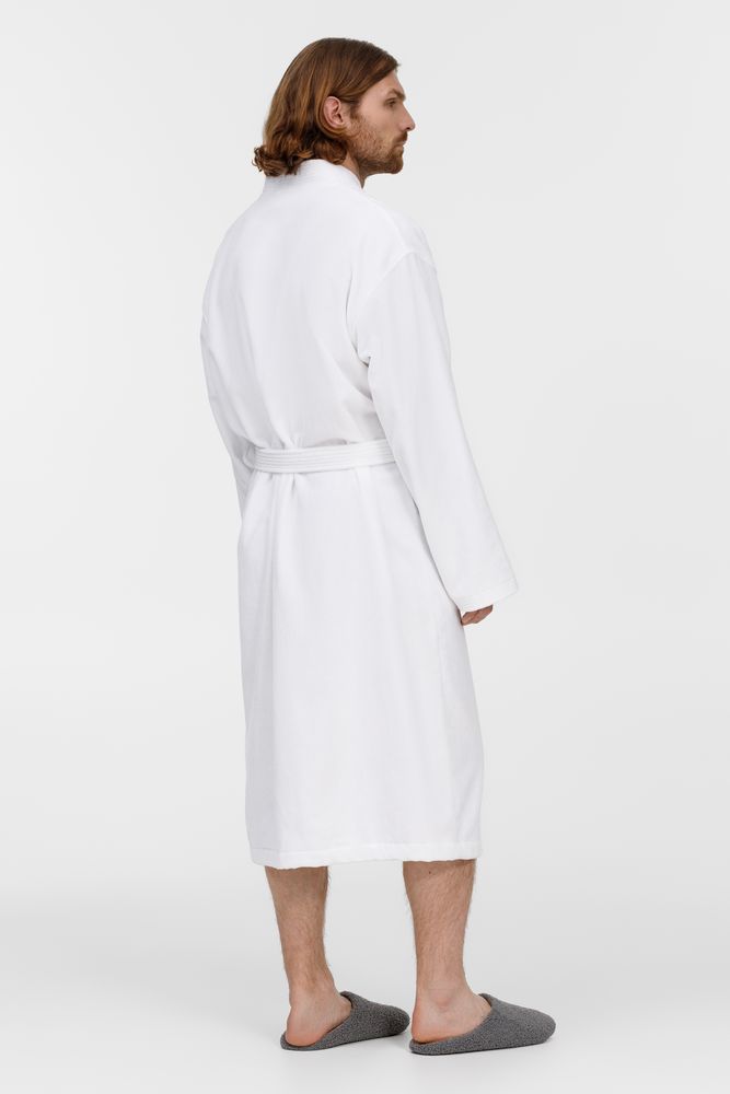 Халат махровый Aeris