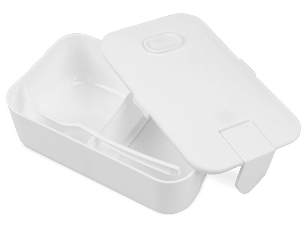 Ланч-бокс Neo