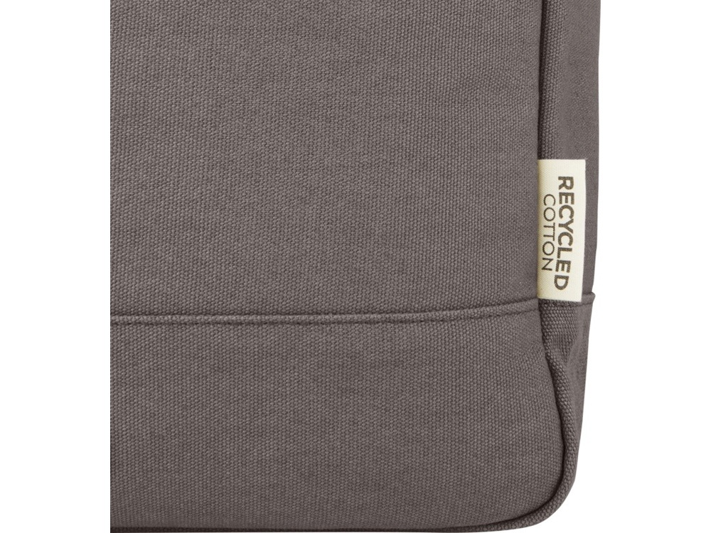 Рюкзак Joey для ноутбука 15''