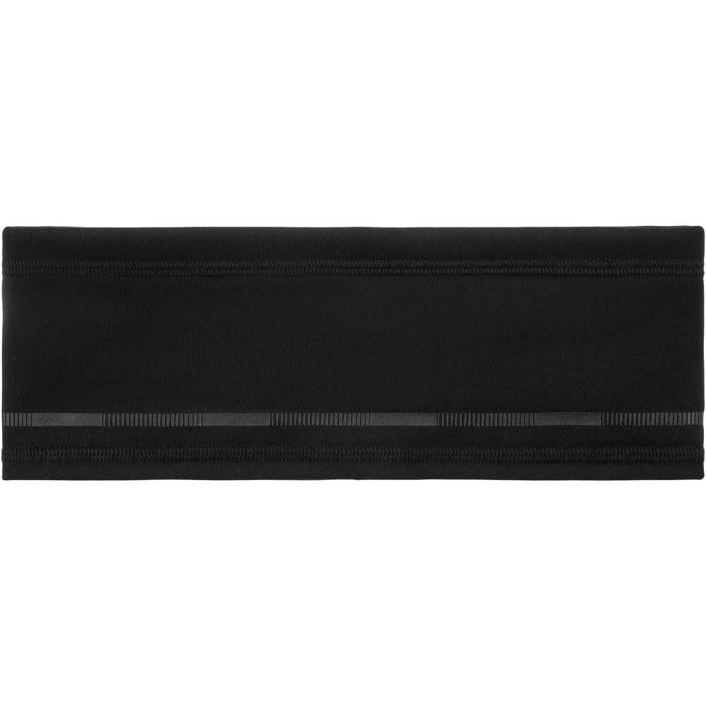 Спортивная повязка утепленная Jogge