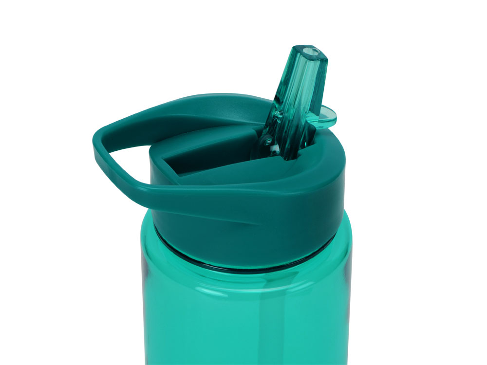 Бутылка для воды Speedy