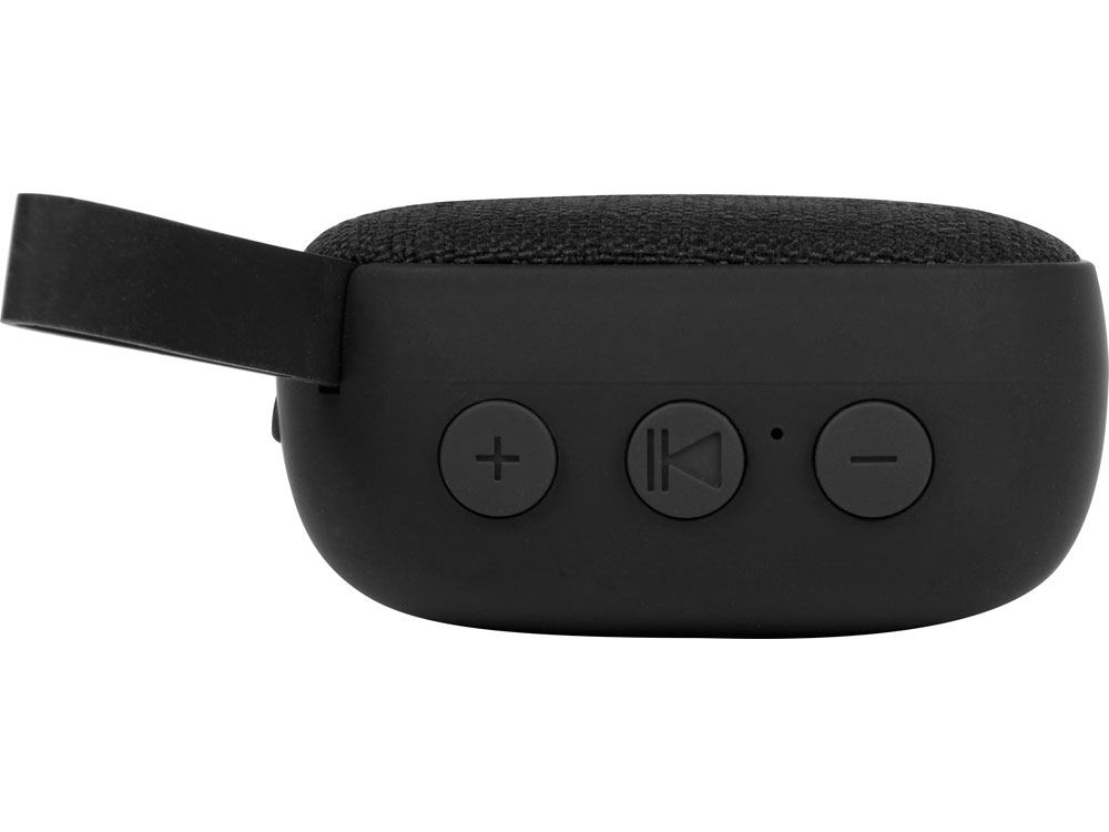 Портативная колонка Arietta