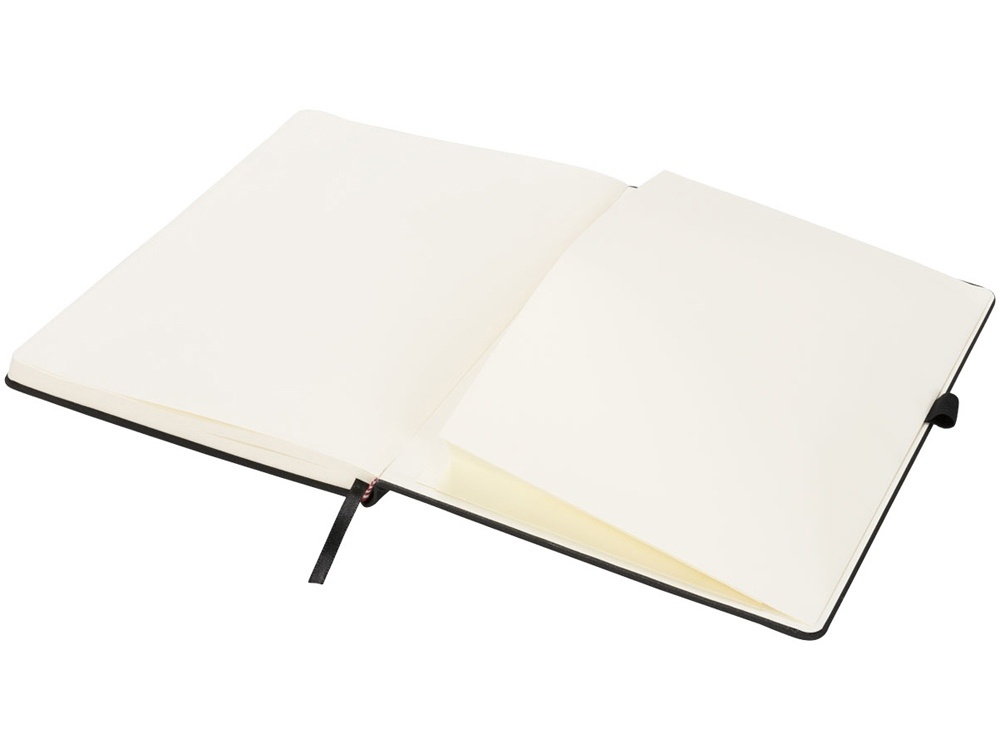 Блокнот А5 Rivista