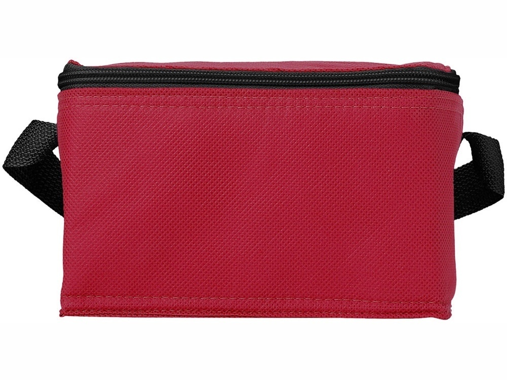 Сумка-холодильник Spectrum