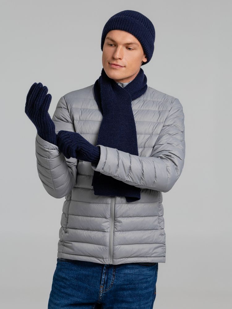 Перчатки Bernard