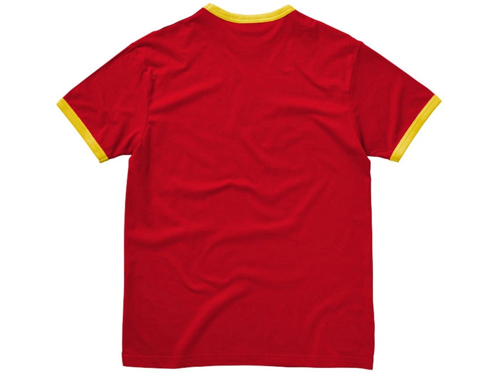 Футболка Adelaide мужская