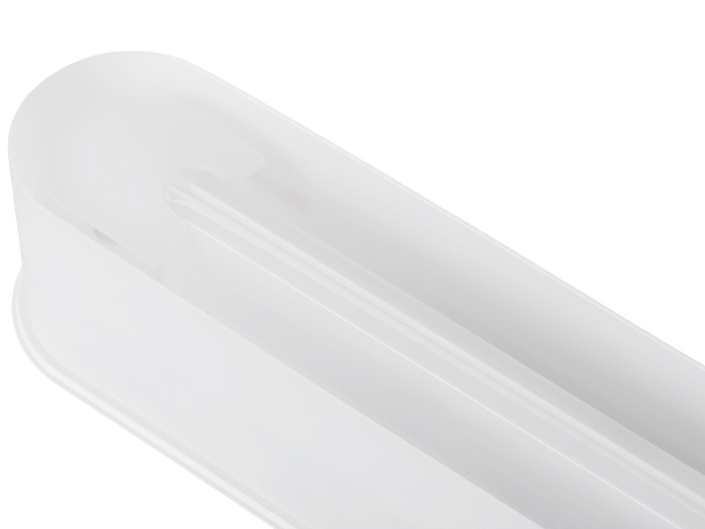 Увлажнитель с эффектом пламени Flame