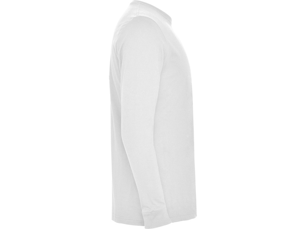 Футболка с длинным рукавом Pointer мужская