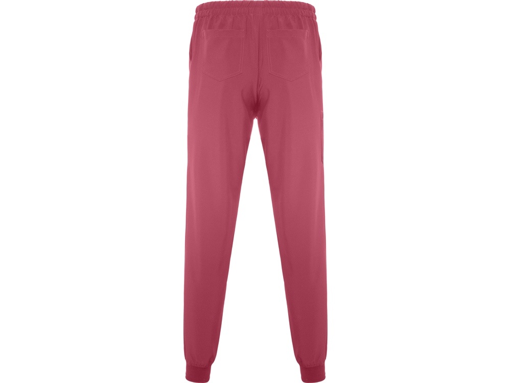 Брюки Fiber, унисекс