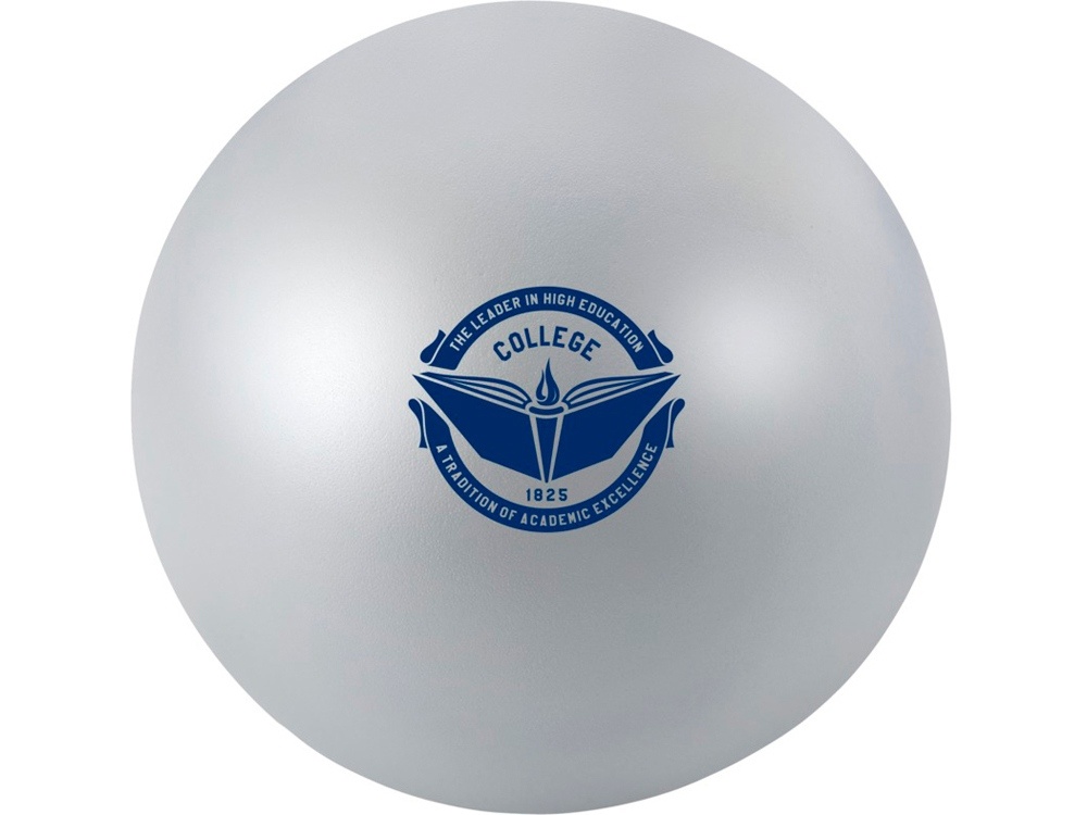 Антистресс Мяч