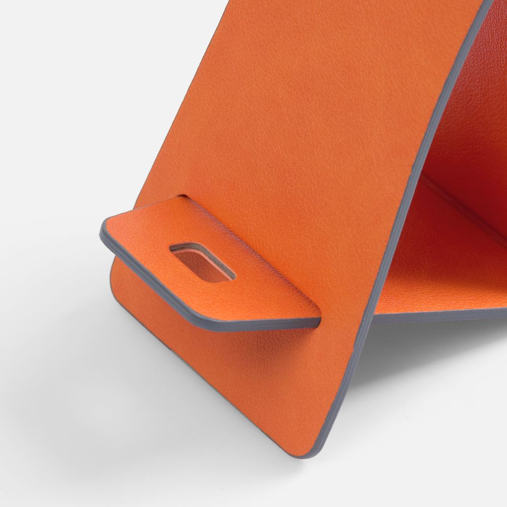 Подставка для телефона Petrus