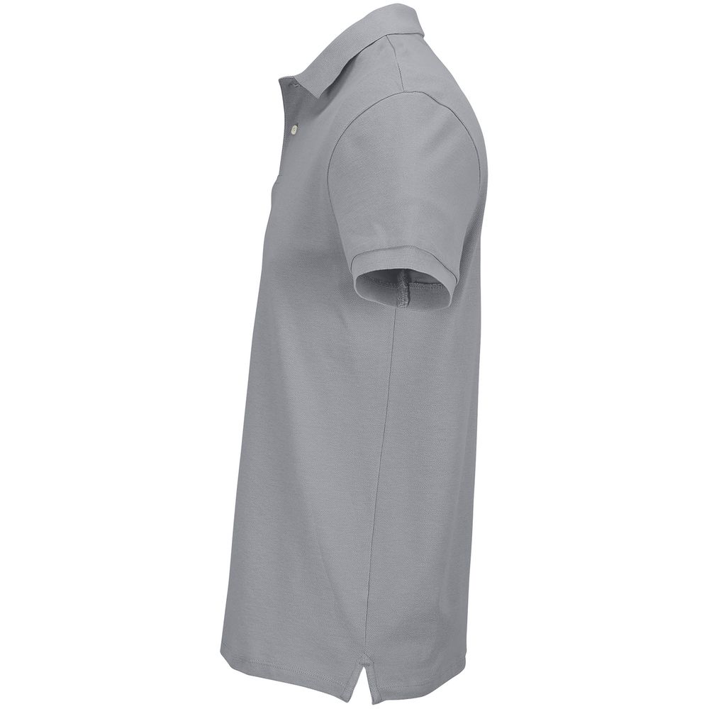 Рубашка поло унисекс Pacific