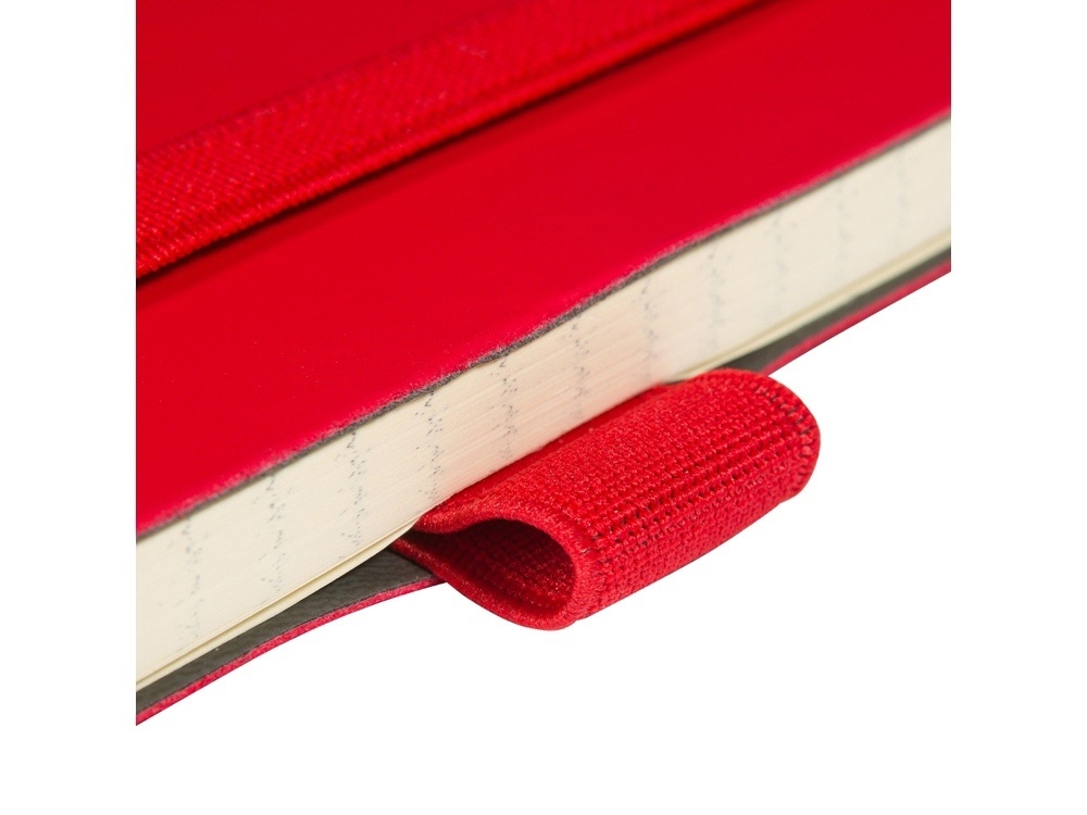 Блокнот А5 City Flex