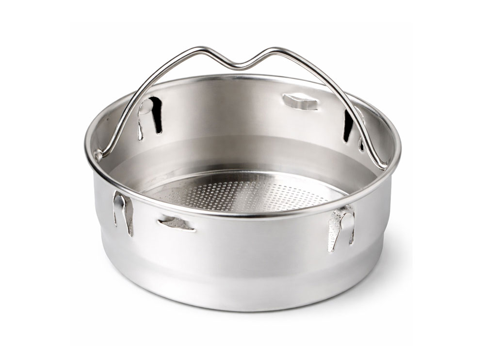 Термос Confident с покрытием soft-touch