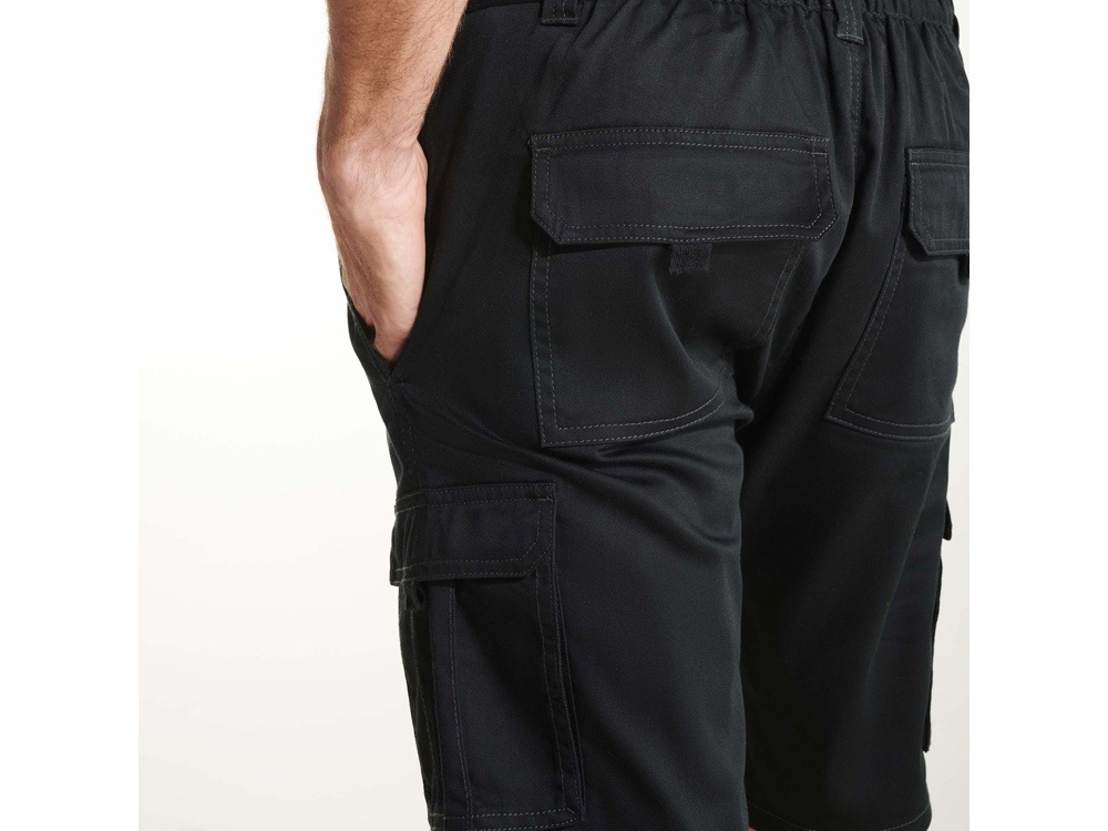 Шорты Vitara, мужские