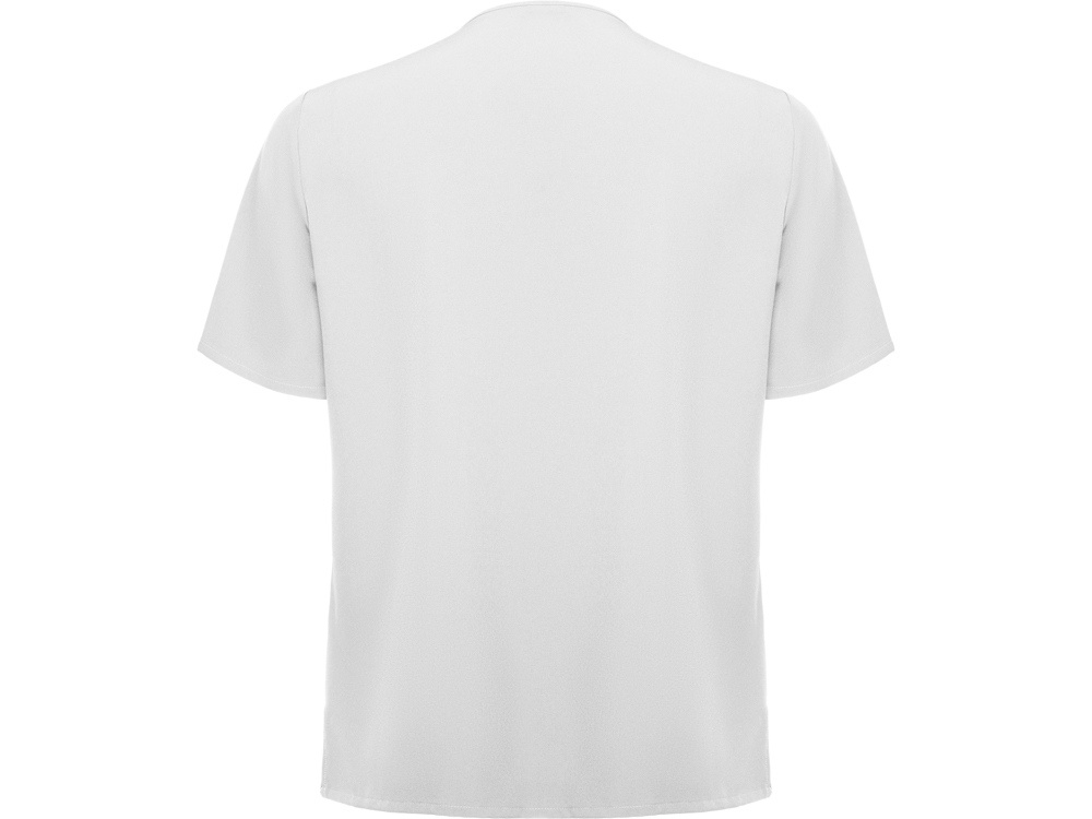 Рубашка Ferox, мужская