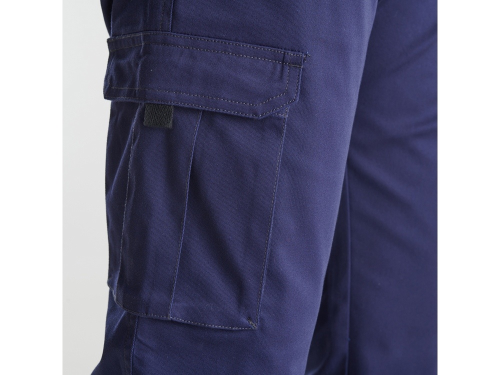 Брюки Daily Stretch, мужские