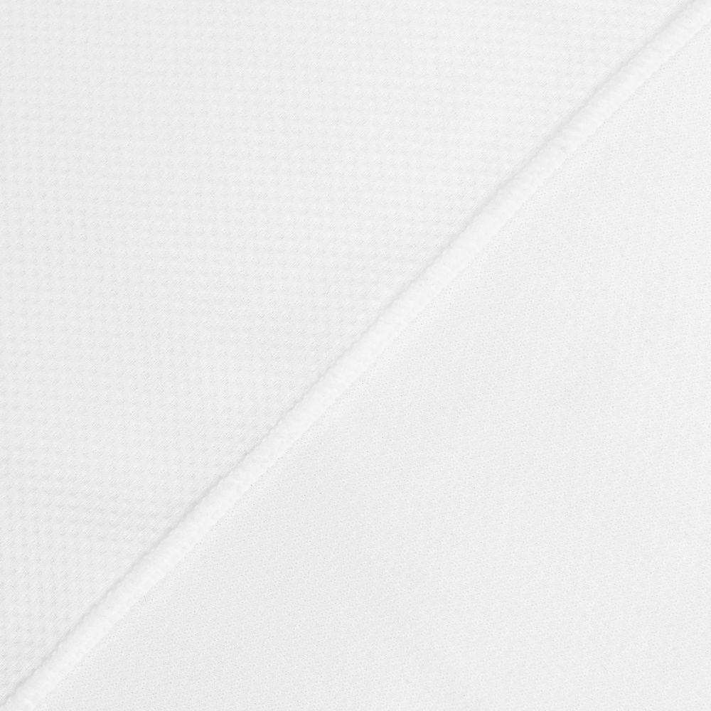 Охлаждающее полотенце Baffin