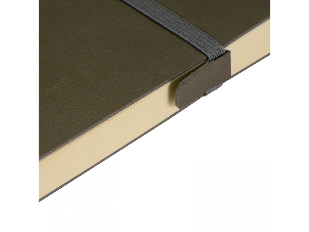 Ежедневник недатированный А5 Tokyo