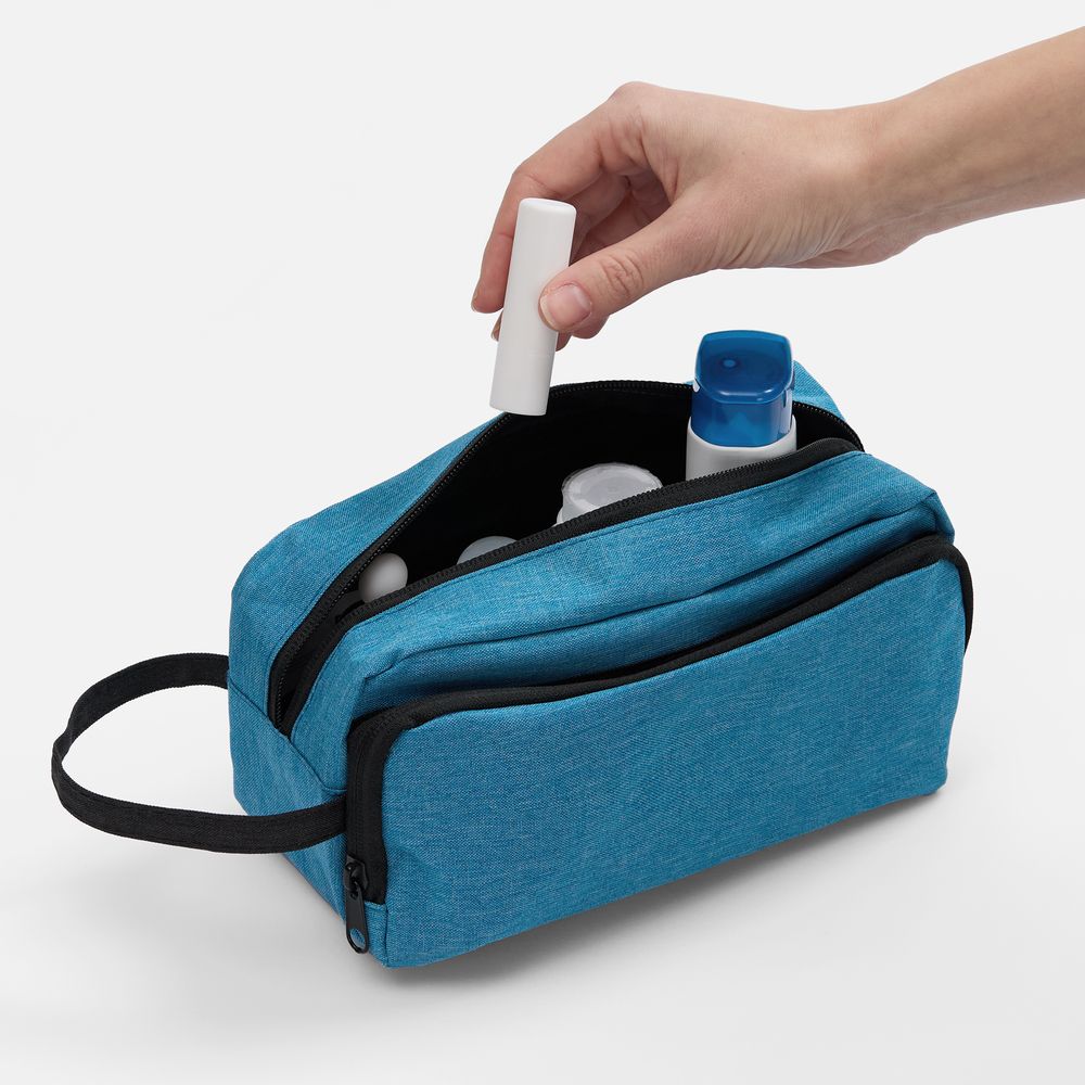 Несессер Nessi