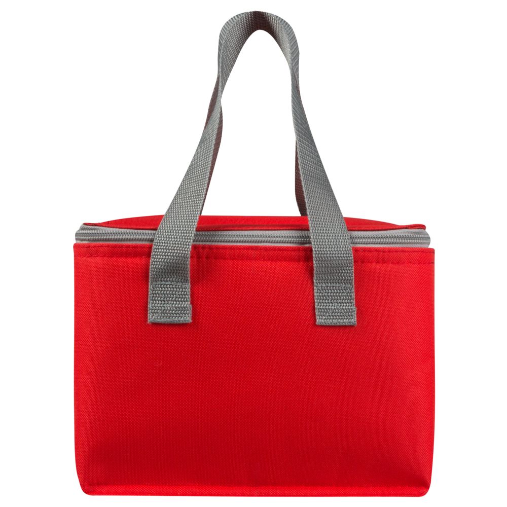 Термосумка Vardo