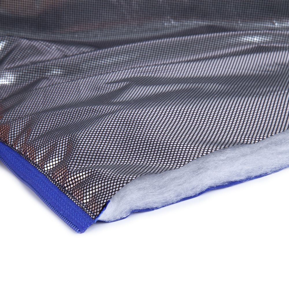 Жилет двусторонний Climb