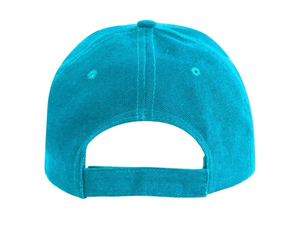 Бейсболка Eris