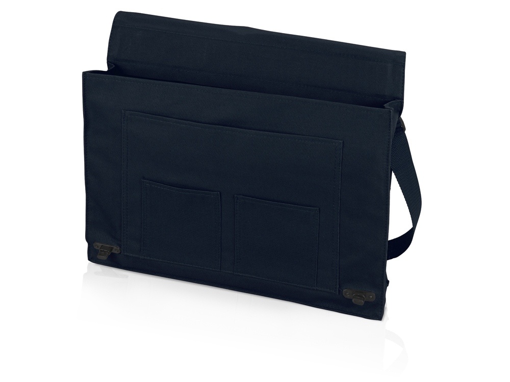 Сумка для документов Santa Fee для конференций
