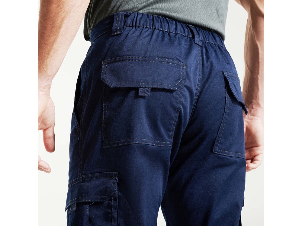 Брюки Daily Stretch, мужские