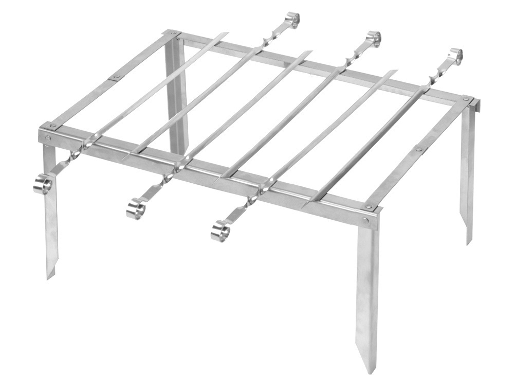 Набор Подарочный