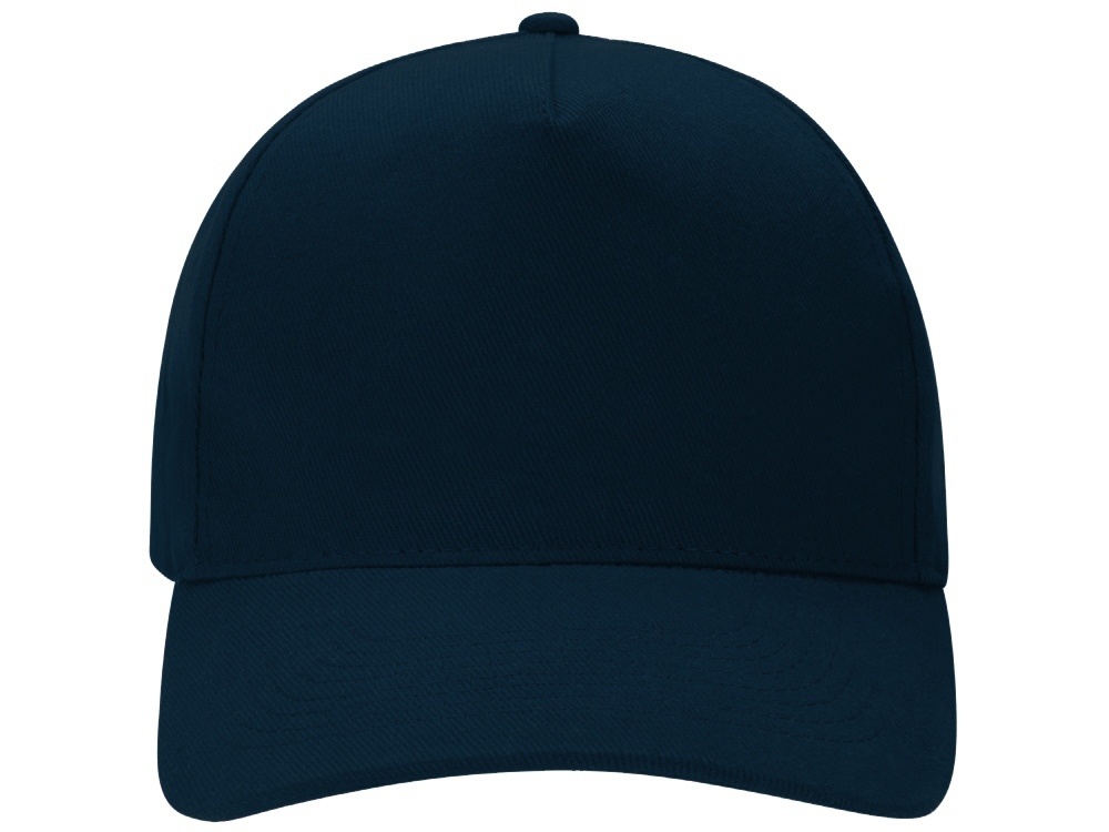 Бейсболка Florida