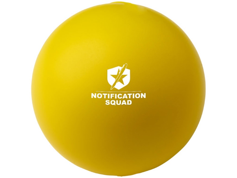 Антистресс Мяч