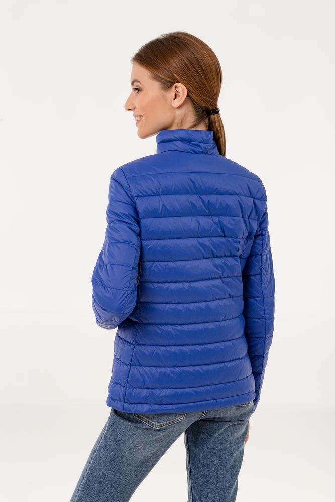 Куртка женская Wilson Women