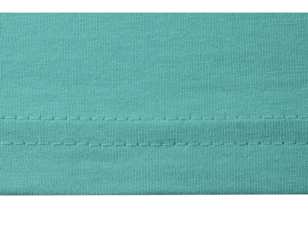 Футболка Heavy Super Club мужская