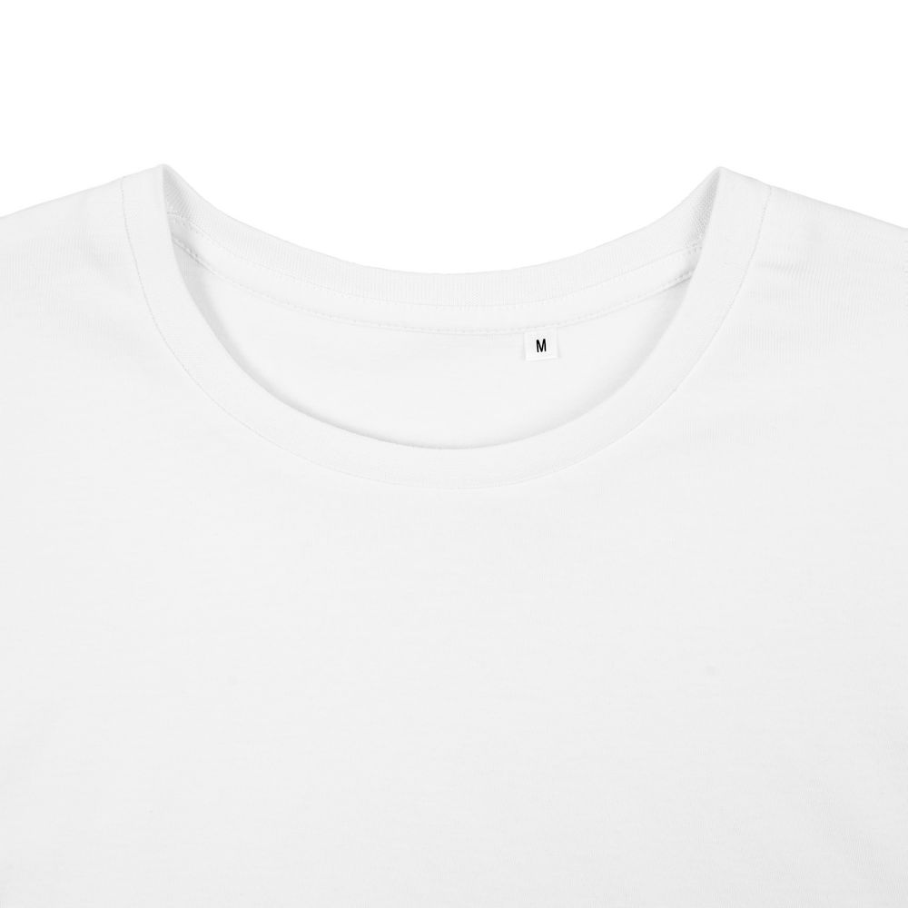 Футболка T-bolka 160 Original