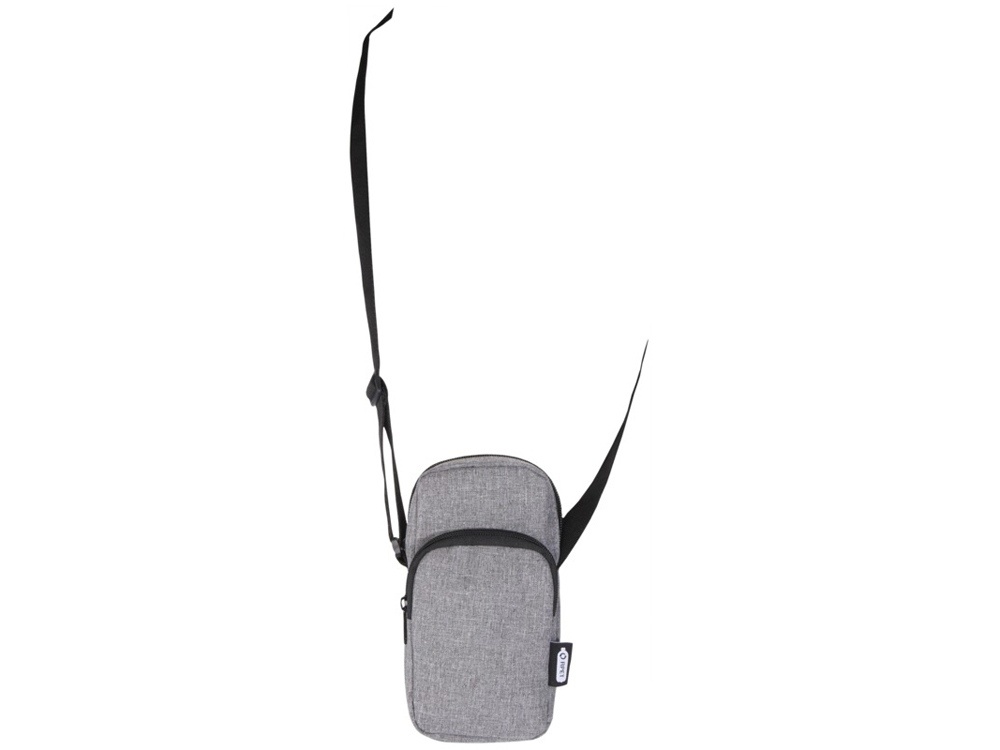 Сумка для телефона Ross из переработанного материала