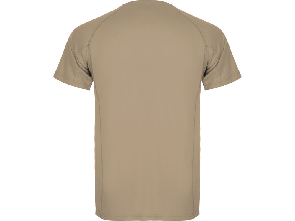 Спортивная футболка Montecarlo мужская