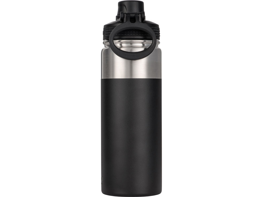 Вакуумная термобутылка ALPINE FLASK, 530 мл