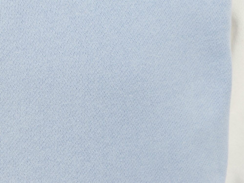 Бомбер Oxford, унисекс