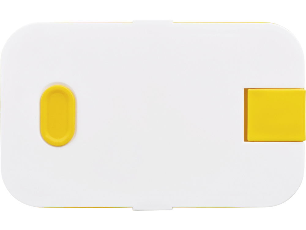 Ланч-бокс Neo