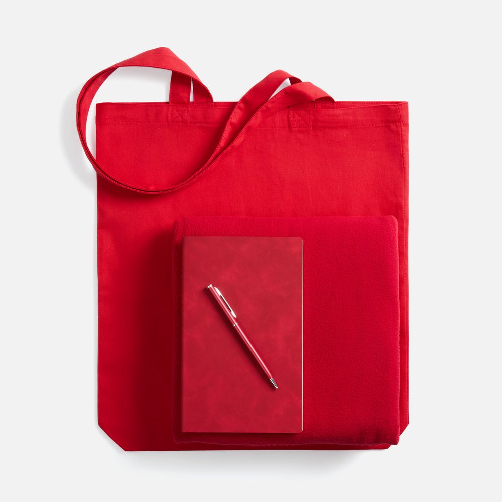 Набор Luba Warm