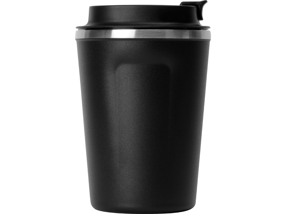 Термокружка CAFÉ COMPACT