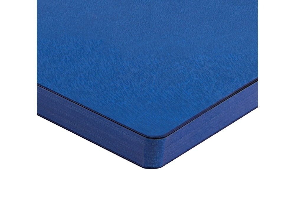 Ежедневник недатированный А5 Megapolis Color Flex