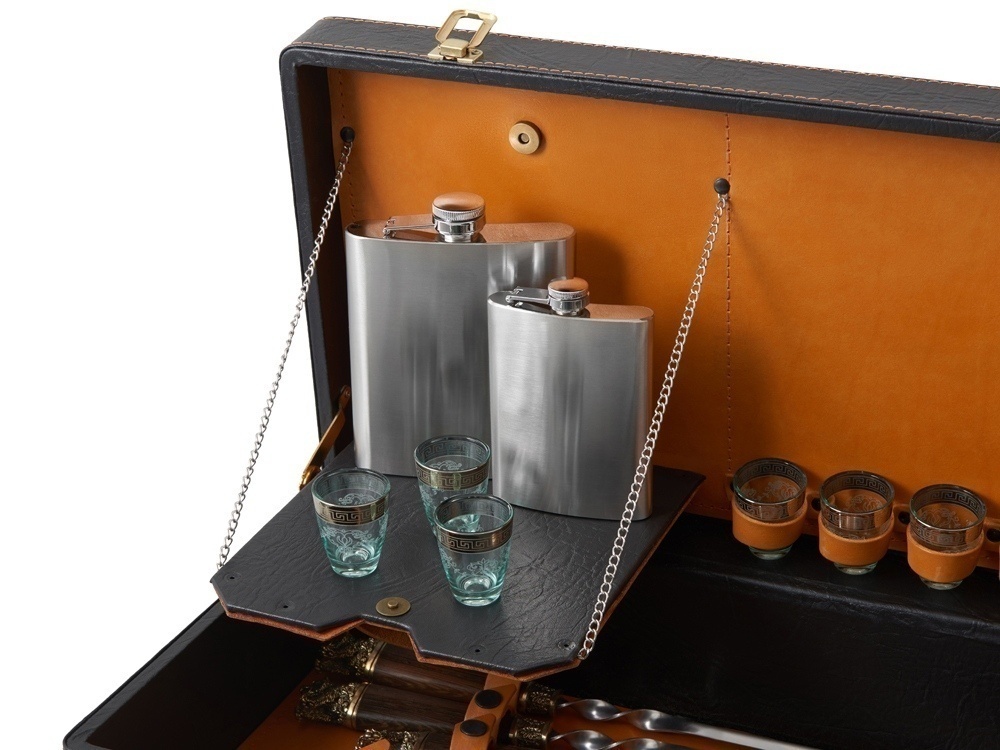 Подарочный набор