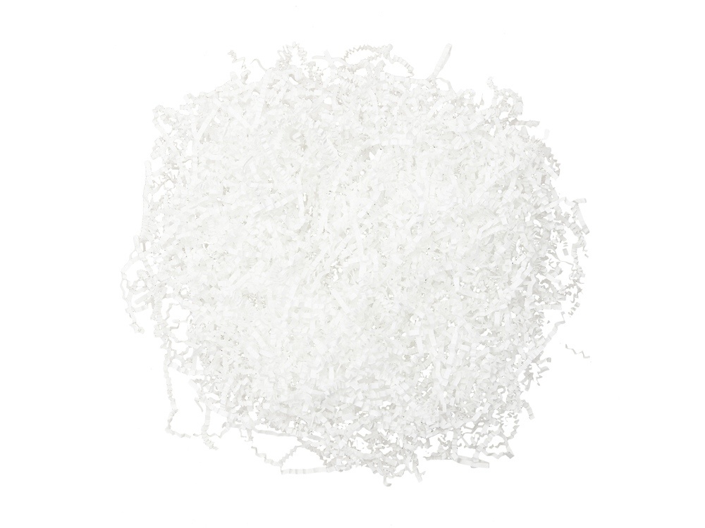 Бумажный наполнитель, 50 г