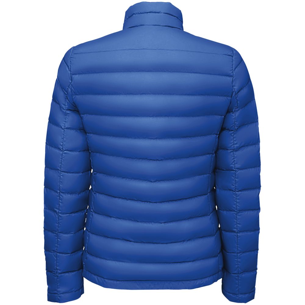 Куртка женская Wilson Women