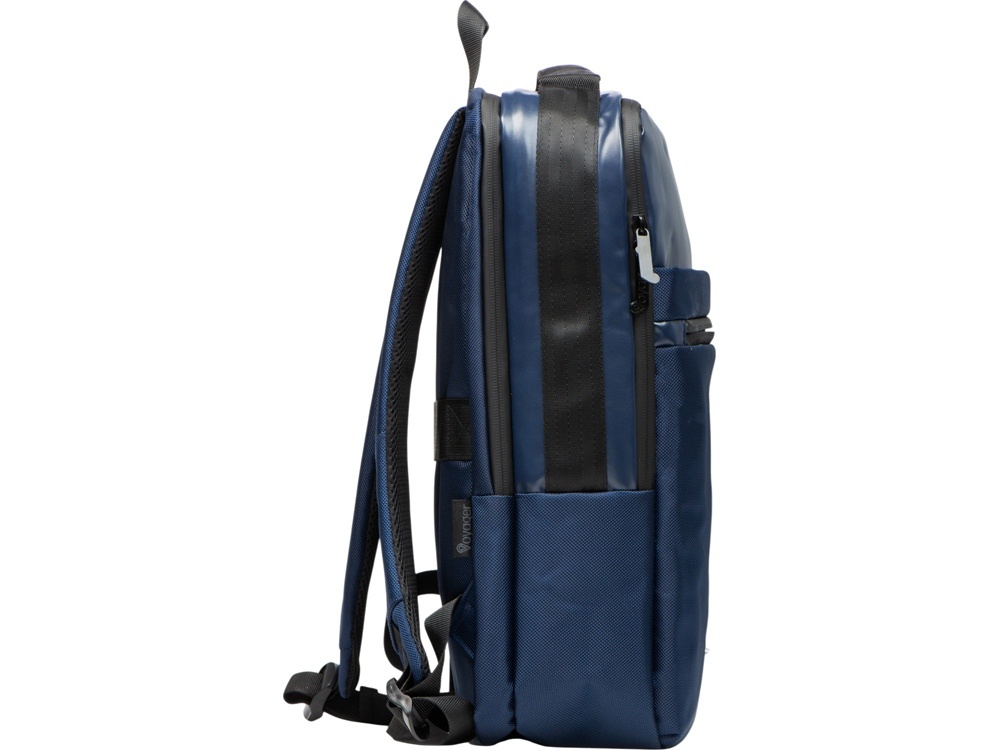 Водостойкий рюкзак Getty для ноутбука 15.6''